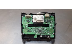 Recambio de mando calefaccion / aire acondicionado para infiniti ex ex37 gt referencia OEM IAM 253911BN0A   2