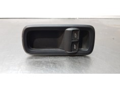 Recambio de mando elevalunas delantero izquierdo para ford ka+ ultimate referencia OEM IAM G1B514A132CA