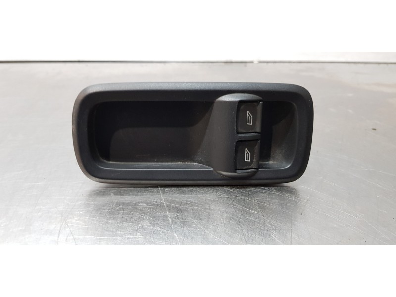 Recambio de mando elevalunas delantero izquierdo para ford ka+ ultimate referencia OEM IAM G1B514A132CA   Recambio de mando elevalunas delantero izquierdo para ford ka+ ultimate referencia OEM IAM G1B514A132CA