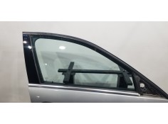 Recambio de puerta delantera derecha para mercedes clase e (w212) familiar 220 cdi blueefficiency (212.202) referencia OEM IAM A 2