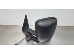 Recambio de retrovisor izquierdo para volkswagen lt caja abierta (mod. 1997) lt 28 caja abierta referencia OEM IAM 2D1857501C01C 2