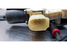 Recambio de elevalunas delantero derecho para ford galaxy (ca1) limited edition referencia OEM IAM 0130822286   2