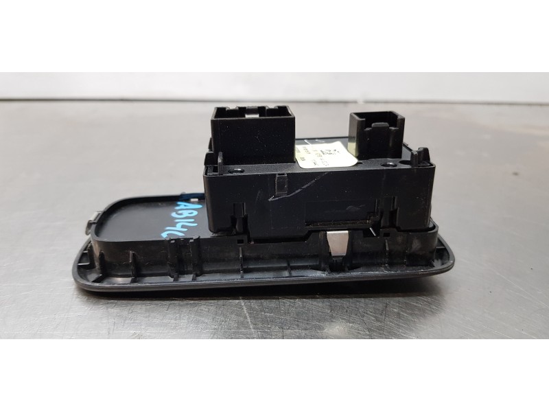 Recambio de mando elevalunas delantero izquierdo para ford ka+ ultimate referencia OEM IAM G1B514A132CA   Recambio de mando elevalunas delantero izquierdo para ford ka+ ultimate referencia OEM IAM G1B514A132CA