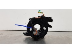 Recambio de anillo airbag para land rover range rover vogue referencia OEM IAM LR034961  