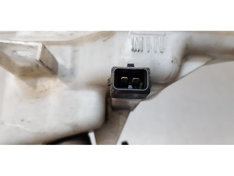 Recambio de bomba freno para kia carens ( ) concept referencia OEM IAM 58510A4800  