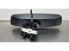 Recambio de espejo interior para bmw serie x3 (g01) xdrive20d referencia OEM IAM 51169438989 9438989  2