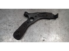 Recambio de brazo suspension inferior delantero derecho para kia carens ( ) concept referencia OEM IAM 54501A4000  