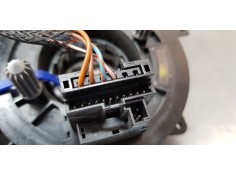 Recambio de anillo airbag para land rover range rover vogue referencia OEM IAM LR034961   2