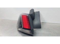 Recambio de piloto trasero izquierdo para peugeot 3008 allure referencia OEM IAM 9810477180   2
