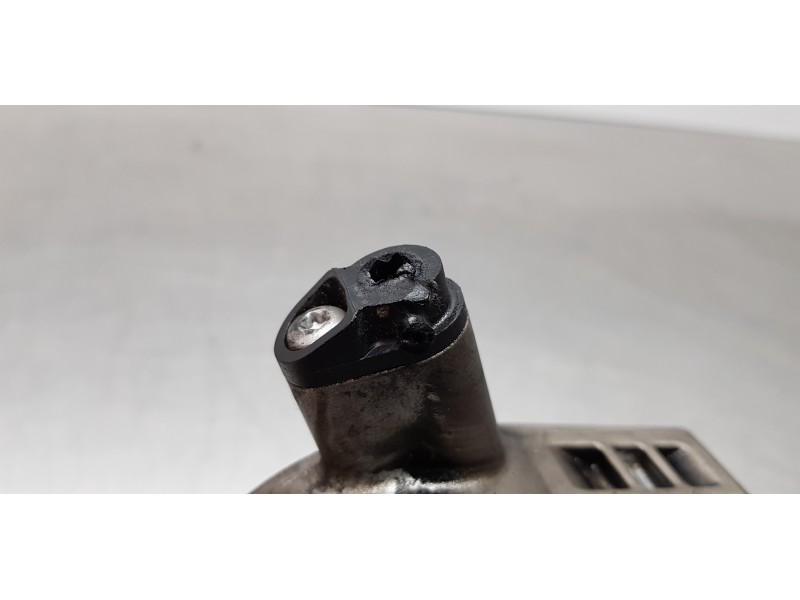 Recambio de depresor freno / bomba vacio para kia carens ( ) basic referencia OEM IAM 288102A650   Recambio de depresor freno / bomba vacio para kia carens ( ) basic referencia OEM IAM 288102A650