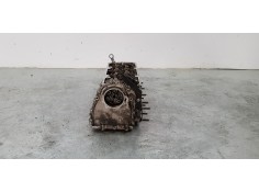 Recambio de culata para audi a8 (4e2) 4.0 tdi quattro referencia OEM IAM 057103064S  