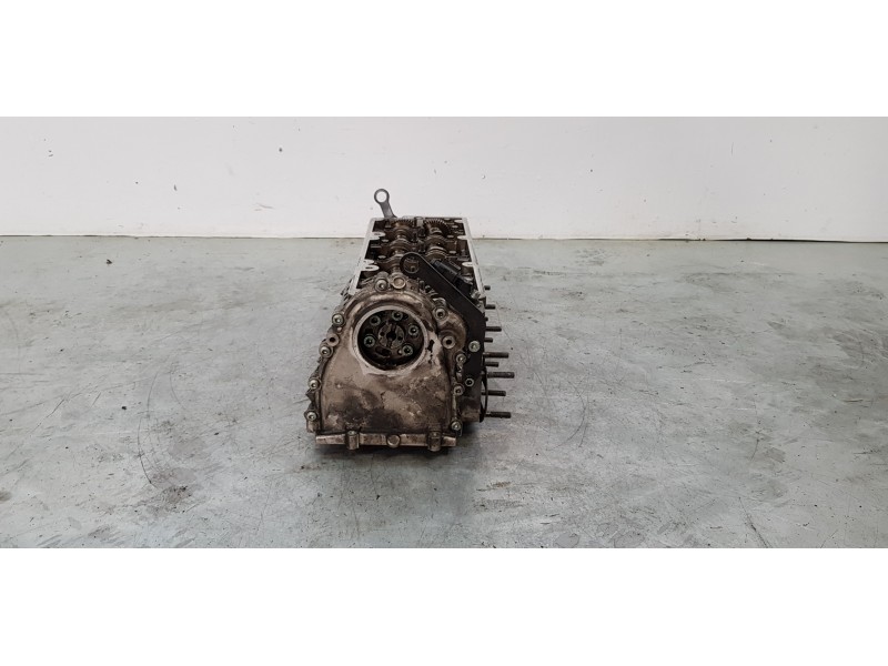 Recambio de culata para audi a8 (4e2) 4.0 tdi quattro referencia OEM IAM 057103064S  