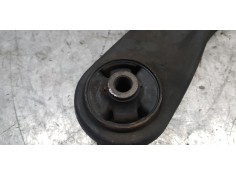 Recambio de brazo suspension inferior delantero derecho para kia carens ( ) concept referencia OEM IAM 54501A4000   2