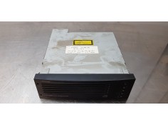 Recambio de sistema audio / radio cd para peugeot 307 cc (s2) básico referencia OEM IAM 9647521477   2