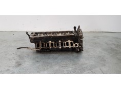 Recambio de culata para audi a8 (4e2) 4.0 tdi quattro referencia OEM IAM 057103064S   2