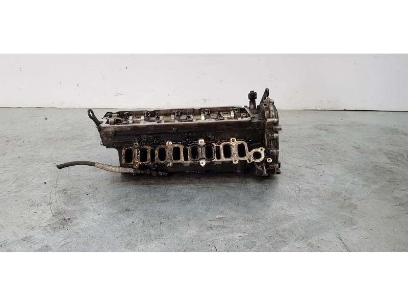 Recambio de culata para audi a8 (4e2) 4.0 tdi quattro referencia OEM IAM 057103064S  