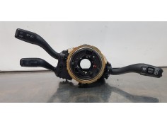 Recambio de mando multifuncion para porsche cayenne (typ 9pa) s referencia OEM IAM 95561329201  