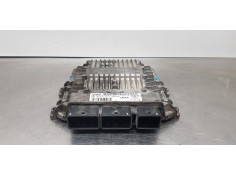 Recambio de centralita motor uce para ford focus c-max (cap) trend (d) referencia OEM IAM 3M5112A650AA 5WS10211A 