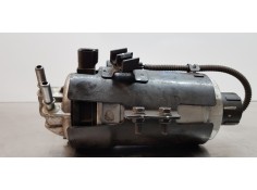 Recambio de soporte filtro gasoil para kia carens ( ) basic referencia OEM IAM 31970A4980