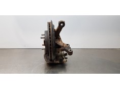 Recambio de mangueta delantera derecha para ford ka+ ultimate referencia OEM IAM AY1C3K170B1A   2