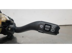 Recambio de mando multifuncion para porsche cayenne (typ 9pa) s referencia OEM IAM 95561329201   2