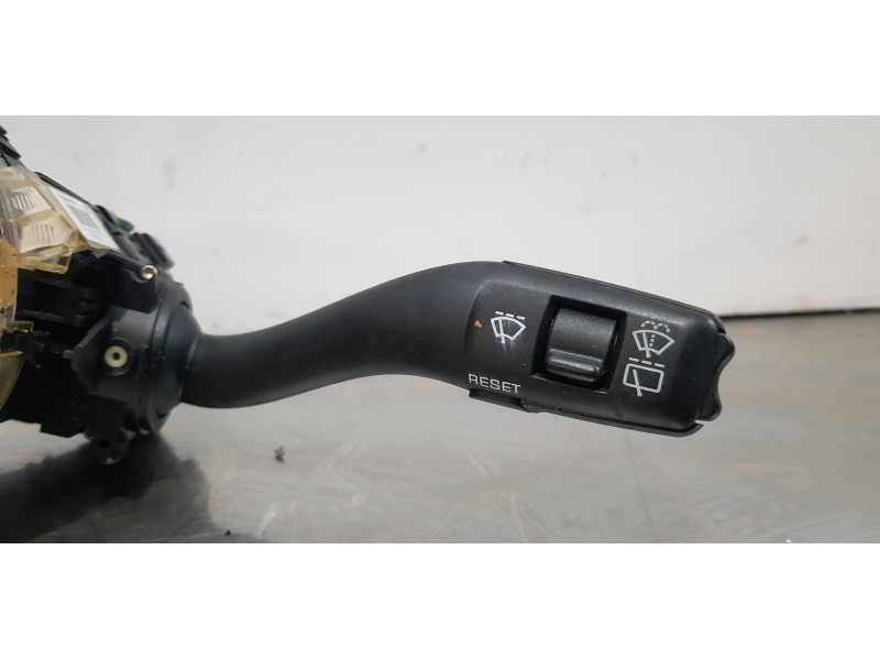 Recambio de mando multifuncion para porsche cayenne (typ 9pa) s referencia OEM IAM 95561329201  