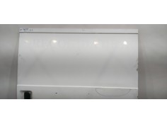 Recambio de porton lateral izquierdo para ford transit caja cerrada ´06 ft 330 k trend lkw referencia OEM IAM    2
