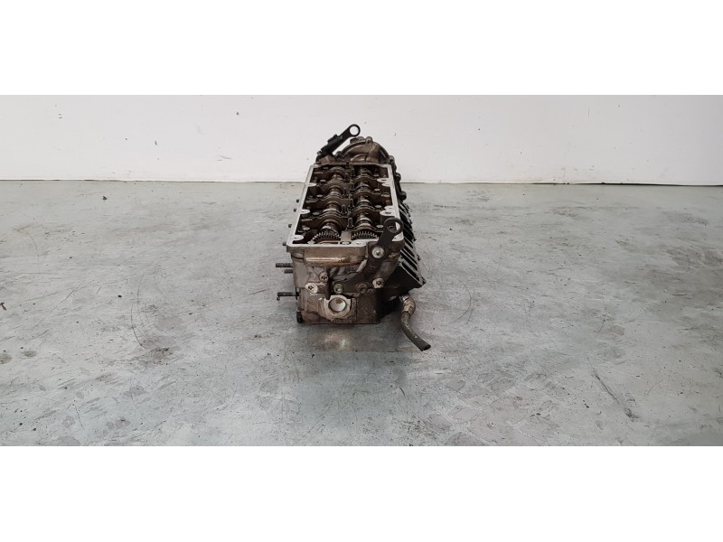 Recambio de culata para audi a8 (4e2) 4.0 tdi quattro referencia OEM IAM 057103064S  