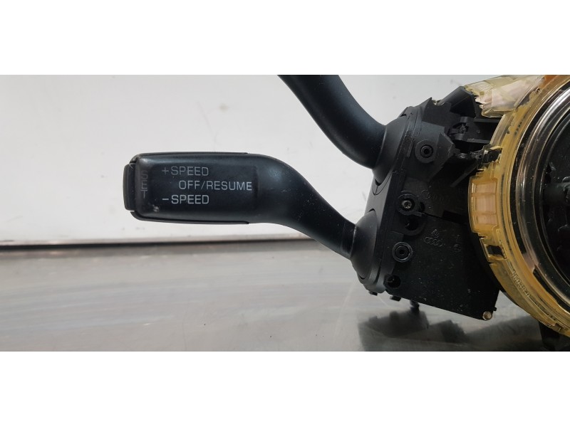 Recambio de mando multifuncion para porsche cayenne (typ 9pa) s referencia OEM IAM 95561329201  