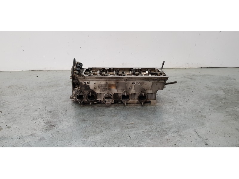 Recambio de culata para audi a8 (4e2) 4.0 tdi quattro referencia OEM IAM 057103064S  