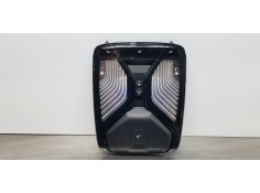 Recambio de luz interior para bmw serie x3 (g01) xdrive20d referencia OEM IAM 61315A5A4F8 5A5A4F8 