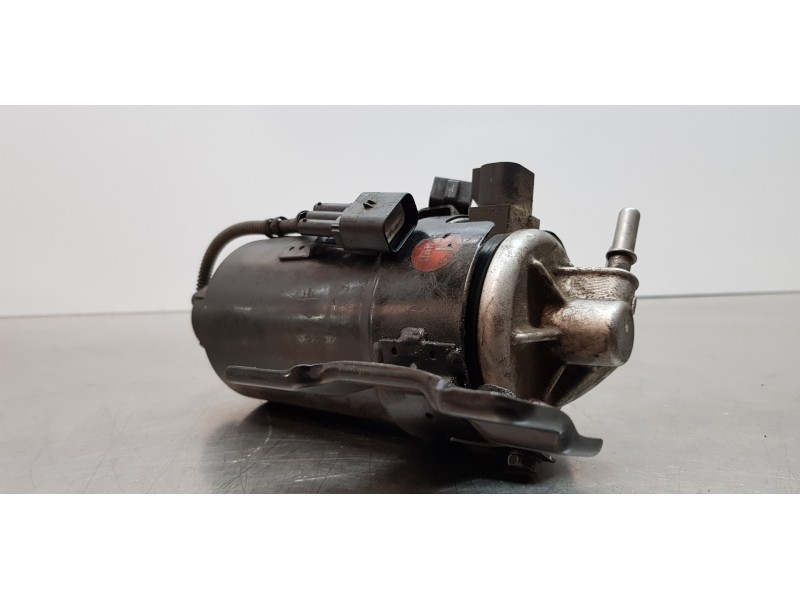 Recambio de soporte filtro gasoil para kia carens ( ) basic referencia OEM IAM 31970A4980   Recambio de soporte filtro gasoil para kia carens ( ) basic referencia OEM IAM 31970A4980