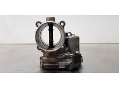 Recambio de caja mariposa para kia carens ( ) concept referencia OEM IAM 351002A600  