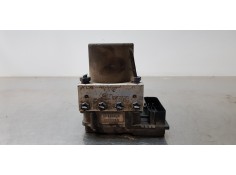 Recambio de abs para ford transit combi ´06 ft 350 l trend referencia OEM IAM 6C112M110AD