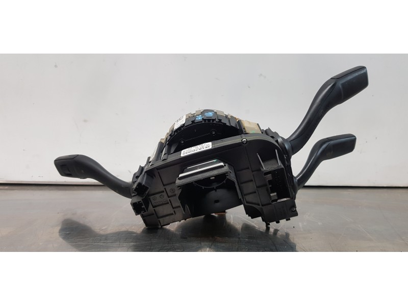 Recambio de mando multifuncion para porsche cayenne (typ 9pa) s referencia OEM IAM 95561329201  