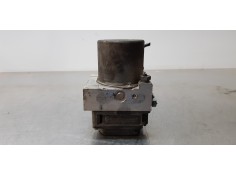 Recambio de abs para ford transit combi ´06 ft 350 l trend referencia OEM IAM 6C112M110AD   2