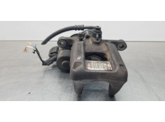 Recambio de pinza freno trasera izquierda para peugeot 3008 allure referencia OEM IAM 1608998880