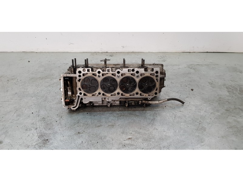 Recambio de culata para audi a8 (4e2) 4.0 tdi quattro referencia OEM IAM 057103064S  