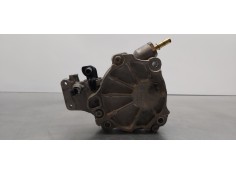 Recambio de depresor freno / bomba vacio para mitsubishi outlander (cw0) challenge 4wd referencia OEM IAM MN982281