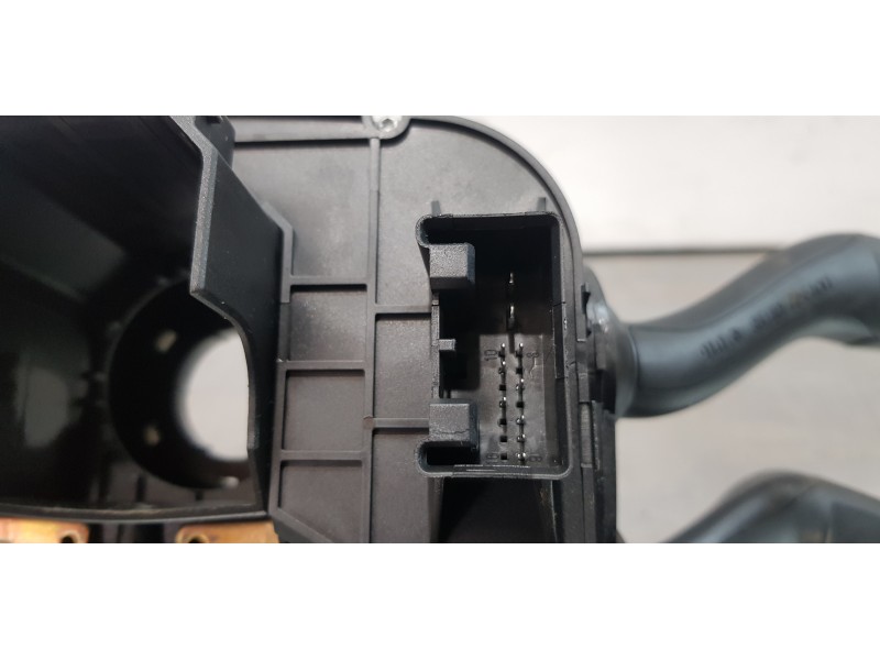 Recambio de mando multifuncion para porsche cayenne (typ 9pa) s referencia OEM IAM 95561329201  