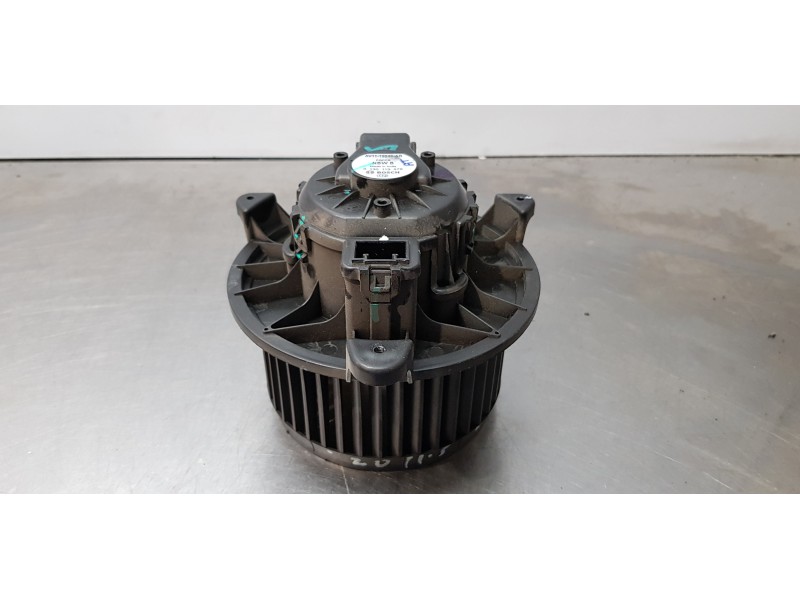 Recambio de motor calefaccion para ford ka+ ultimate referencia OEM IAM AV1119846AB  