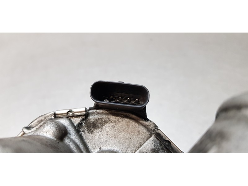 Recambio de caja mariposa para kia carens ( ) concept referencia OEM IAM 351002A600  