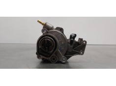 Recambio de depresor freno / bomba vacio para mitsubishi outlander (cw0) challenge 4wd referencia OEM IAM MN982281   2