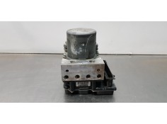 Recambio de abs para subaru forester s12 xs classic referencia OEM IAM 27536SC020