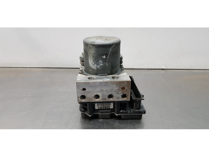 Recambio de abs para subaru forester s12 xs classic referencia OEM IAM 27536SC020  