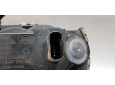 Recambio de caja mariposa para land rover range rover vogue referencia OEM IAM LR035563B   2