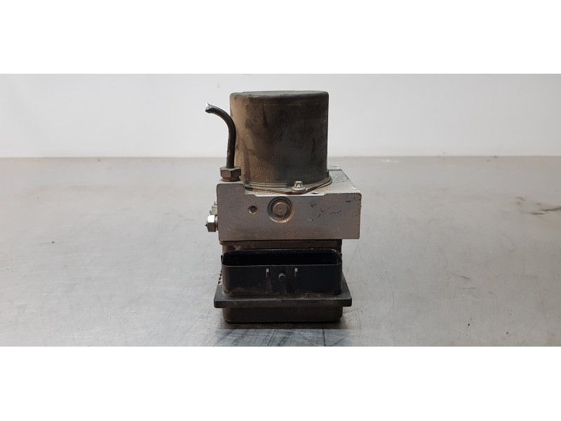 Recambio de abs para ford transit combi ´06 ft 350 l trend referencia OEM IAM 6C112M110AD  