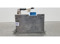 Recambio de modulo electronico para bmw serie x1 (f48) sdrive18d referencia OEM IAM 9399247 9399247-01  2