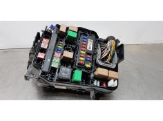 Recambio de caja reles / fusibles para kia carens ( ) concept referencia OEM IAM 91720A4791  