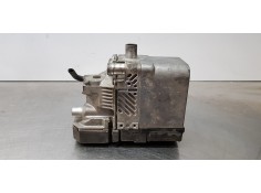 Recambio de no identificado para audi a8 (4e2) 4.0 tdi quattro referencia OEM IAM 4E0815069D  